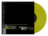Damian Dalla Torre // People Pleaser LP [COLOR]