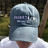 Ruination Record Co. HAT