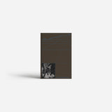 Various Artists (Flee) // Candomblé: Sacred Rhythms in Brazil 2xLP + BOOK