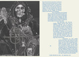 Various Artists (Flee) // Candomblé: Sacred Rhythms in Brazil 2xLP + BOOK