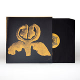 Flaer // Preludes LP