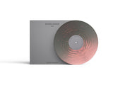 Kassel Jaeger // Sub Re LP [COLOR]