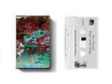 Takeo Watanabe // Piece of My Scape TAPE