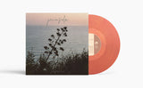Various Artists (Peninsula Recordings x Inner Ocean) // Season One LP [COLOR]