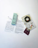 Fumitake Tamura // Mijin TAPE