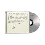 Horse Jumper of Love s/t (10 Year Anniversary Edition) 2xCD