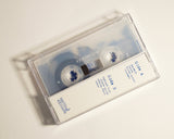 Symbeline // Highland Time TAPE