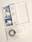 Symbeline // Highland Time TAPE