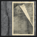 Trevor Mathison // From Signal To Decay vol.2 LP