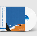 Pictured Resort // Overdreamt LP [COLOR]