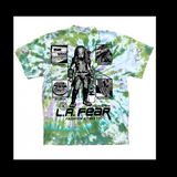 Goodbye Press // Predator 1997 T-SHIRT - S, M, L, XL