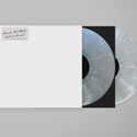 Phoebe Bridgers // Lost Weekend 2xLP [COLOR]