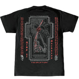 Goodbye Press // Army Of Darkness 1995 T-SHIRT - S, M, L, XL, XXL