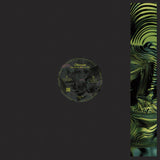 Otherend // Cerebral Waves 12inch