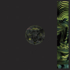 Otherend // Cerebral Waves 12inch