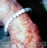 Fran LF x Gannein // CW002 12inch