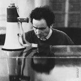 Giuseppe Chiari // Intervalli LP
