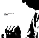 Aldo Clementi // Collage LP