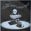 Volodja Brodsky // A Serious Thought OST 7inch