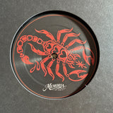 G.rush // Spectra EP 12inch