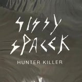 Sissy Spacek // Hunter Killer CD