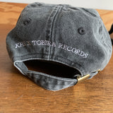 Kohlhaas x Tobira Records CAP