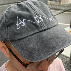 Kohlhaas x Tobira Records CAP