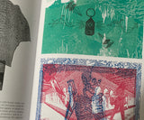 Untitled // Issue 10, Spring 2025 ZINE