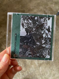 Moss Harvest // Glass House / Second Slowlight MINI CDr