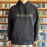 Tobira Records HOODIE - M, L, XL