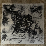 Dangel // Axis Dissected LP