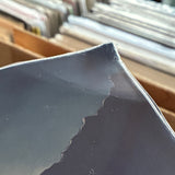 Cole Pulice // Land's End Eternal LP