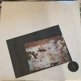 Stonecirclesampler // The Drift LP [COLOR]