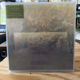 Forgettable & Cementation Anxiety // Refract 7inch PICTURE DISC