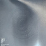 Valentino Mora // Hailstorm 12inch
