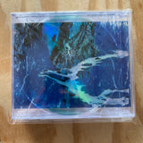 Koke // Microscape MIX CDr