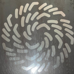 Exos // Sweet Dreams 2x12inch