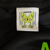 Matrix (1999) LONGSLEEVE -L, XL