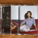 ágata // DELAMAR TAPE
