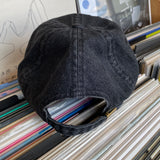 Tobira Records Denim Cap