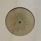 Eustress // Exit LP
