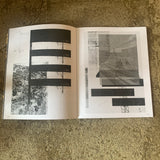 Untitled Zine - Issue 7, Fall 2023 ZINE