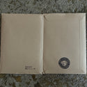 Lonny Hoffmann // And I, And I CDr + PHOTOZINE
