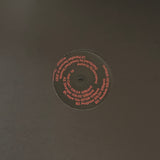 Krotone // Stranger 12inch