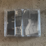 Jeph Jerman // site maps TAPE