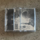 Kokon // The Sun Is Low TAPE