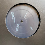 Ignez // SMV017 12inch