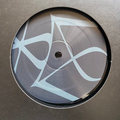 Ignez // SMV017 12inch