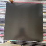 Alinep // Sipa 12inch