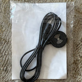 Contact Microphone / コンタクトマイク